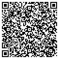 QR code with Shaw Robert N DC contacts