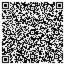 QR code with Infinity Clothiers contacts