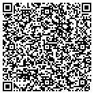 QR code with Sharp Training Systems contacts