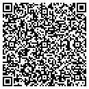 QR code with Piney Orchard Ultility Co LLC contacts