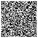 QR code with Randr Apple Farms LLC contacts