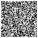 QR code with Excel Farms Inc contacts