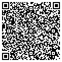 QR code with Red Orchard contacts