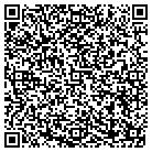 QR code with Lara's Carpet Service contacts