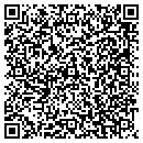 QR code with Lease It Carpet Service contacts