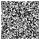 QR code with Adams Orchard contacts