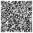 QR code with War Dogs Gaming contacts