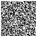 QR code with Le Carpet Plus contacts