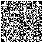 QR code with Mass Office Of Business Development contacts