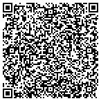 QR code with Florida Palm Tree Sales & Nursery Inc contacts
