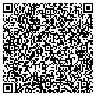 QR code with Custom Auto Top & Sales contacts