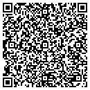 QR code with Bolton Orchards contacts