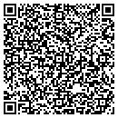 QR code with Bypass Orchard LLC contacts