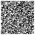 QR code with Lindberg Carpet Marketing Depa contacts