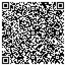 QR code with C A Dowse & Son contacts