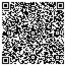 QR code with Snohomish Taekwondo contacts