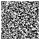QR code with Soma Pilates contacts