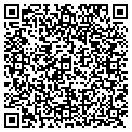 QR code with Southbay Motors contacts