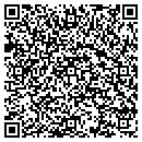 QR code with Patrick P Mastroianni MD PC contacts