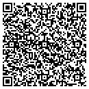 QR code with Md Connect Inc contacts