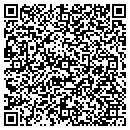QR code with Mdharmon Property Management contacts