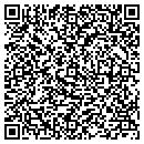 QR code with Spokane Aikido contacts