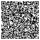 QR code with Dartmouth Orchards contacts