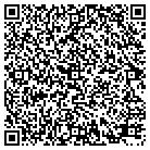 QR code with Western Illinois Realty LLC contacts