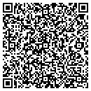 QR code with Douglas Orchard contacts