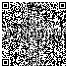 QR code with Mendoza Wealth Management contacts