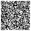 QR code with Maresh Floor Co contacts