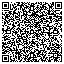 QR code with Foppema's Farm contacts