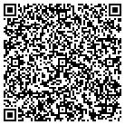 QR code with Michael Grillo Management Co contacts