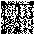 QR code with Gator Growers Nursery contacts