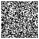 QR code with Gem Ornamentals contacts