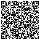 QR code with Goodale Orchards contacts