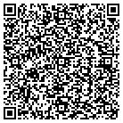 QR code with Mc Glory Carpet Service contacts