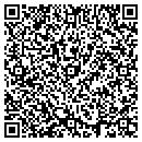 QR code with Green Hollow Orchard contacts