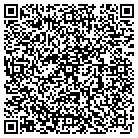 QR code with Middlesex Child Development contacts