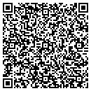 QR code with Ginger's Galore contacts