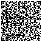 QR code with Mcinstallation Services contacts