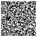 QR code with Hamilton Orchards contacts