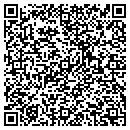 QR code with Lucky Dogs contacts