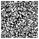 QR code with Meador Carpet & Furniture contacts