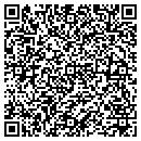 QR code with Gore's Nursery contacts