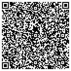 QR code with Hebrew Seniorlife - Home Health Care contacts