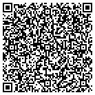 QR code with Green Thumb Nursery & Lndscpng contacts