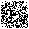 QR code with Michael R Gamero contacts