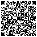 QR code with Hyland Orchards Inc contacts