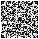 QR code with Taekwon Duvall Do contacts